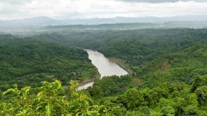 দীঘিনালায় জেএসএস-ইউপিডিএফের গোলাগুলি, নিহত ৪
